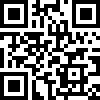 https://isna.ir/x7VyBR