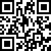 https://isna.ir/xdVTVF