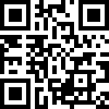 https://isna.ir/xd3P7q