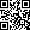 https://isna.ir/xdWzDp