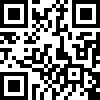 https://isna.ir/xdLbDs
