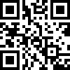 https://isna.ir/xdSqGC