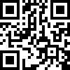https://isna.ir/xfXMD