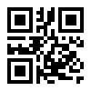isna.ir/xdGBKT