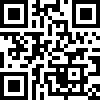 https://isna.ir/xdVgtY