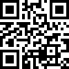 https://isna.ir/xc6YwB