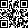 https://isna.ir/xdH5b7