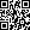 https://isna.ir/xdWPrX