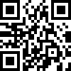 https://isna.ir/xdX9zW