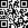 https://isna.ir/xdS7G7