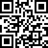 https://isna.ir/xdSx6g