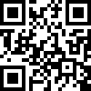 https://isna.ir/x9mWXb