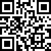 https://isna.ir/xdVYHk
