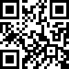 https://isna.ir/xdNjHr