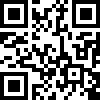 https://isna.ir/xdKx7B