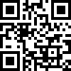 https://isna.ir/xdLgFp