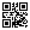 isna.ir/xdN4zD