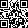 https://isna.ir/x9kjYB