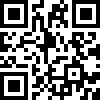 https://isna.ir/xdPWXD