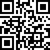 https://isna.ir/xdDvMM