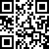 https://isna.ir/x7yGRf