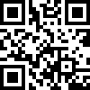 https://isna.ir/xdTwpK