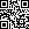 https://isna.ir/xdJ5DY
