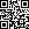 https://isna.ir/xdQ8H6