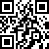 https://isna.ir/x7z3NZ