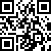 https://isna.ir/xdQw9z