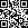 https://isna.ir/xdPdB5