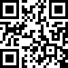 https://isna.ir/xdX878