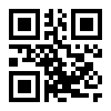 isna.ir/xdWzxs