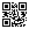 isna.ir/xdQB3b
