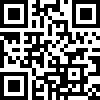https://isna.ir/xdHwct