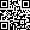 https://isna.ir/xdWNq4