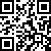 https://isna.ir/xd59B6