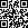 https://isna.ir/xdRsWP