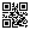 isna.ir/xd3HLB