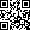 https://isna.ir/xdHyv9