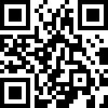 https://isna.ir/xcYbQS