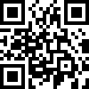 https://isna.ir/xdV9Rm