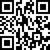 https://isna.ir/xdWM2L