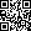 https://isna.ir/xdHpgg