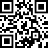 https://isna.ir/x5FQC