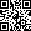 https://isna.ir/xdXmnj