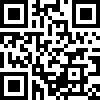 https://isna.ir/xdG87m