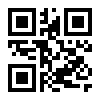 isna.ir/xdJJ5K