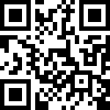 https://isna.ir/xdWbHm