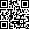 https://isna.ir/xdWNv5